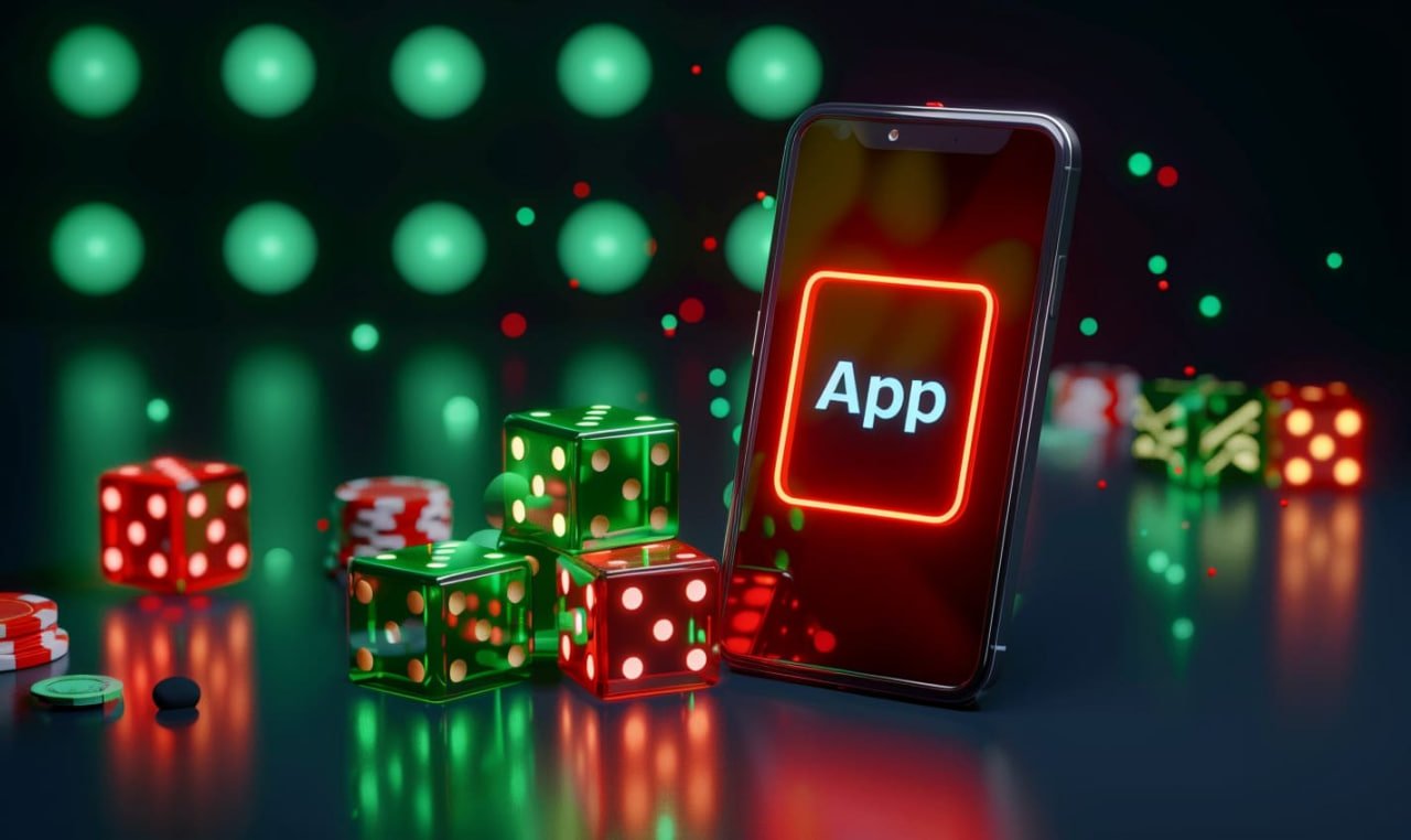 Filipino VIP player enjoying exclusive 2026jl rewards and cashback on mobile