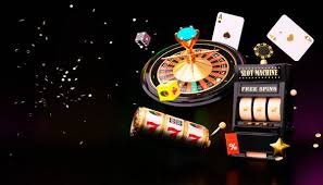 2026jl mobile gaming interface on a Philippine player's smartphone