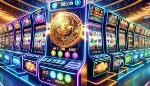 Live casino table games available on 2026jl for Philippine players
