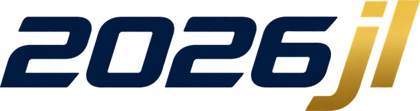 2026jl Philippines gaming platform logo